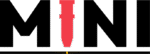 minilasercraft logo